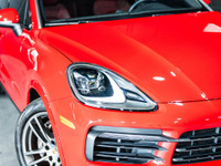 ***QUALIFY FOR A 4 YEAR WARRANTY ON OUR VEHICLES TODAY!!! Vehicle Key Features Include: Panoramic Su... (image 6)