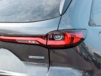 This is an ACHILLES MAZDA Demonstrator, used only for test drive purposes. Our all-inclusive pricing... (image 8)