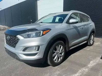 At Autofind, we specialized in providing you with high quality used vehicles that are right for YOU....