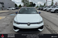 Low Mileage, Sport Suspension, HUD, Navigation, Premium Audio, Leather Seats! Compare at $53998 - Ou... (image 7)