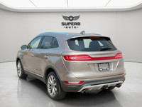 NO ACCIDENT --- SUPERB AUTO/ Located at 19 Vanley Crescent, North York, Ontario. All Carfax Reports... (image 4)