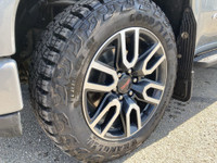 Get Pre-qualified here: https://v2.digital.dealertrack.ca/creditapp/standalone?token=eff5193f-e532-4... (image 2)