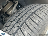 Our Diesel driven One Owner and Accident Free 2021 Cadillac Escalade ESV Sport 4WD in Black Raven ha... (image 6)