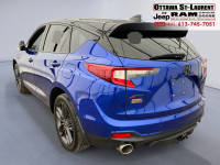 WE CAN GET YOU APPROVED ON THIS 2023 ACURA RDX SH AWD A-SPEC TODAY FEATURED OPTIONS -Navigation -Rev... (image 3)