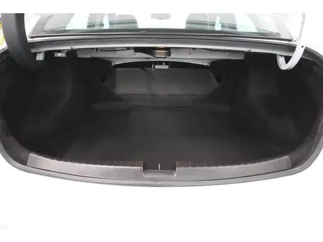 2017 Acura ILX PREMIUM in Cars & Trucks in Lévis - Image 36