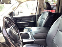 COME SEE WHY PEOPLE BUY FROM MILTON CHRYSLER TODAY!! USED VEHICLES @ MILTONCHRYSLER.COM CREDIT ISSUE... (image 3)