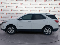 Thanks for viewing our House of Cars Lethbridge Inventory! AMVIC licensed dealer! Thanks again to ou... (image 1)