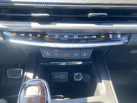 **WE WILL BEAT ANY DEALER IN THE CITY** Recent Arrival! Radiant Red Tintcoat 2024 Cadillac XT4 Sport... (image 8)