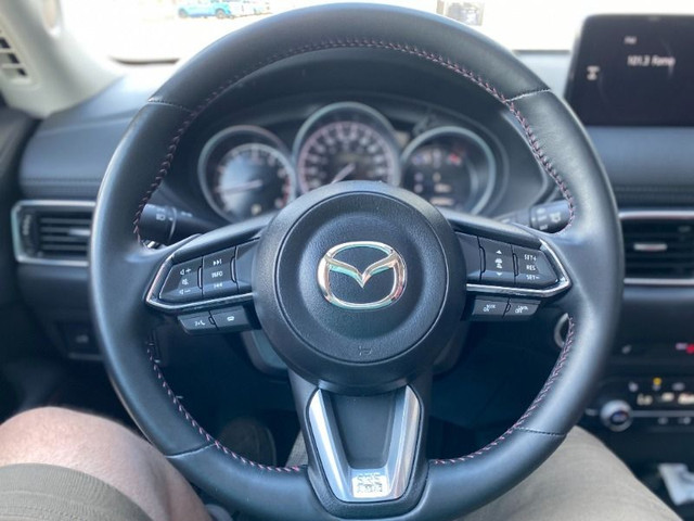 2021 Mazda CX-5 Kuro Edition in Cars & Trucks in Red Deer - Image 4