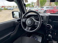 *The NO HASSLE Pre-Owned Experience* • No Hassle Pricing • 14-Day/1,000 km Exchange Privilege • 30-D... (image 8)