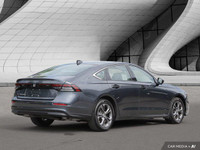 Come visit our London Kia team, you can find us at 1135 Wharncliffe Rd S, London, ON N6L 1J9, or cal... (image 4)