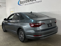 ALL VEHICLES COME CERTIFIED WITH A 90 POINT INSPECTION. Engine: 4 Cylinder Engine 1.4L L/100Km City:... (image 4)