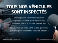 Decouvrez ce superbe Mercedes-AMG GLE 43 4MATIC 2017 au style affirme et a la conduite sportive, off... (image 7)