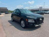 2019 Hyundai Kona Preferred AWD | 119,641 km | Great Value SUV Now available at Hawkesbury Hyundai,... (image 2)