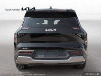 Come visit our Kia of Hamilton team, you can find us at 1885 Upper James St. Hamilton, ON L9B 1K8, o... (image 4)