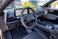 Engine: Electric Motor Safety Equipment Electronic Stability Control (ESC) ABS And Driveline Tractio... (image 7)