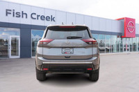 ==== 2025 Nissan Rogue Platinum Tech AWD -- Nissan Ex-Demo, One Owner, No Accidents ==== This *2025... (image 5)