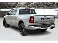 Engage & Explore with Peel Chrysler, Canada's #1 Stellantis FCA Retailer, 9 years in a row! Whether... (image 2)