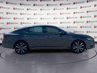 Thanks for viewing our House Of Cars McKnight inventory! AMVIC licensed dealer! Elevate your daily d... (image 7)
