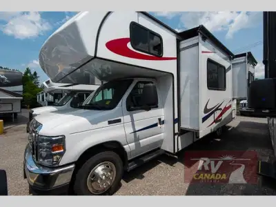 Please Call Us At 613.851.7326 with any questions? Call for details. Don't waste the camping season...
