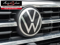 Auto select in Toronto will arrange all your financing needs even if you have good, new, or bad cred... (image 8)