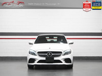 Cash Price: $37,995 Finance Price: $35,995 AMG Package, Ambient Lighting, 360 Camera, Navigation, Pa... (image 3)