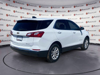 Thanks for viewing our House Of Cars McKnight inventory! AMVIC licensed dealer! Discover the perfect... (image 6)