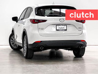 NO ACCIDENTS / CLEAN CARFAX / Auto Dimming Rearview Mirror, Front Heated Seats, Climate Control and... (image 4)