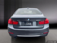 IIHS Top Safety Pick. Only 50,798 Miles This BMW 3 Series boasts a Turbocharged Gas I4 2.0L/122 engi... (image 4)