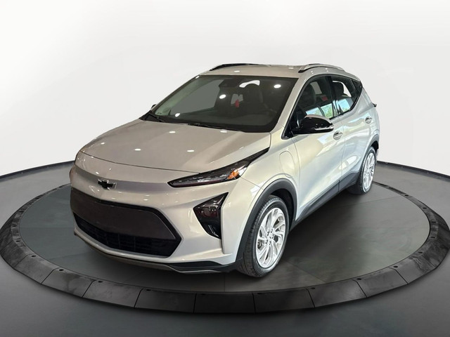 Chevrolet Bolt EUV 2023 in Cars & Trucks in Markham / York Region