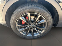 **Strickland's is home of the Hassle-Free car shopping experience. We make car buying fun, find your... (image 7)
