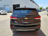 { CERTIFIED PRE-OWNED } THIS VEHICLE COMES FULLY CERTIFIED WITH A SAFETY CERTIFICATE SERVICED AT NO... (image 3)