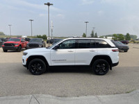 Thanks for checking out our Mountain View Dodge inventory! DEMO DEMO Rear seat reminder, Front Heate... (image 7)