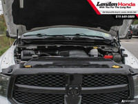 Come visit our London Honda team, you can find us at 560 Wharncliffe Rd S, London, ON, N6J 2N4, or c... (image 9)