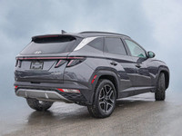 *Certified, Leather Seats, Panoramic Sunroof, Bose Premium Sound System, 1st and 2nd Row Heated Seat... (image 5)
