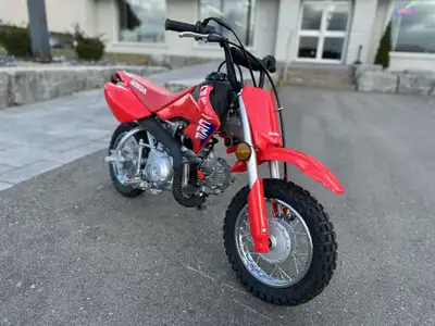 KW Honda 519-800-3411 465 Conestogo Rd. - Over 35 years experience, We Know Honda! - - New 2025 mode...