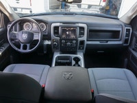 Here at Bannister Chev Penticton, we make it easy to buy a vehicle from us, with delivery options av... (image 9)