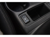 CLEAN CARFAX! - Remote Start - Apple CarPlay & Android Auto - Heated Seats - Backup Camera - Bluetoo... (image 4)