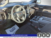Tantramar Chev located in Amherst, Nova Scotia - Engine: 2.7L 4cyl. L/100Km City: 0.0 L/100Km Hwy: 0... (image 6)