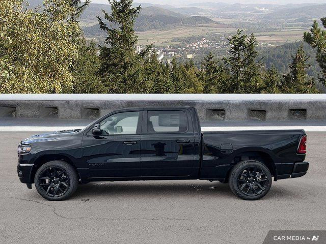 2025 Ram 1500 Sport in Cars & Trucks in Moncton - Image 2