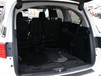 (HCUV ) HONDA CERTIFIED USED VEHICLE, APPLE CAR PLAY, ANDROID AUTO, NO ACCIDENTS, **MARKET VALUE PRI... (image 9)
