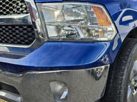 Your Grande Prairie Chrysler store just took in this vehicle! It is either in transit or freshly tra... (image 7)