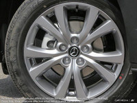À des fins de transparence et de satisfaction de notre clientèle, Planète Mazda inclut dans le prix... (image 8)