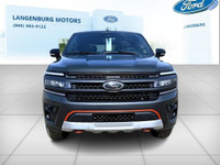 Welcome to Langenburg Motors, your premier destination offers a wide selection of high-quality used... (image 1)