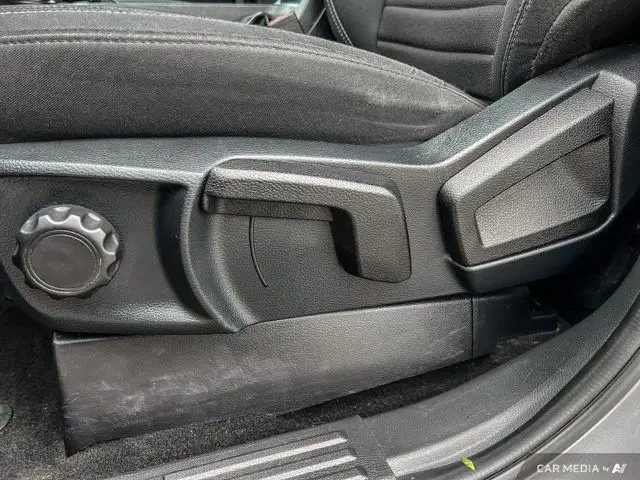 2021 Ford Ranger XLT in Cars & Trucks in Kitchener / Waterloo - Image 15