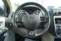 SAFETY INCLUDED DODGE SERVICE RECORDS LOCAL ONTARIO CAR 7 PASSENGERS Very Clean Dodge Grand Caravan... (image 9)