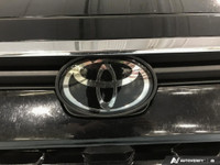 This 2024 Toyota Grand Highlander Hybrid is a reliable and stylish SUV designed for comfort and effi... (image 8)