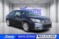 2017 Subaru Legacy 2.5i Touring CVT Welcome to Xtreme Auto & Truck Sales Your Car Loan, Truck Loan,... (image 2)