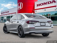 Come visit our Brantford Honda team, you can find us at 378 King George Rd, Brantford, ON, N3T 5L8,... (image 3)
