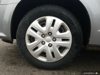 WAS: $24879 NOW: $14998 plus taxes and licensing feesDiscover the 2018 Dodge Grand Caravan: Where Pr... (image 6)